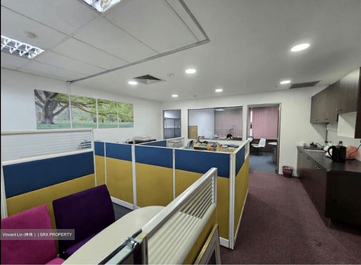 Fook Hai Building (D1), Office #608663361